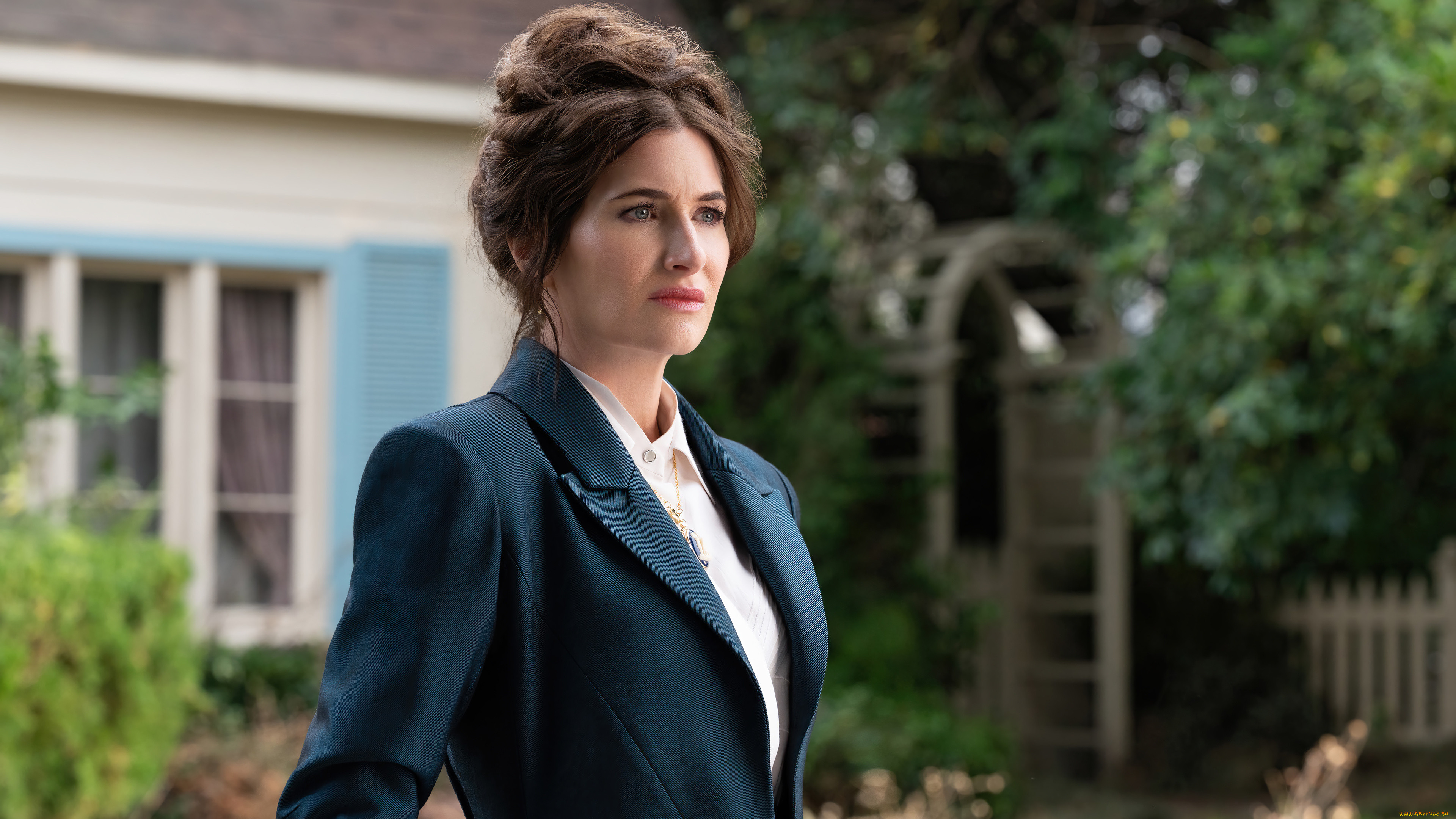 agatha all along ,  2024,  , , , e, , , e, , , , , , agatha, all, along, , , kathryn, hahn